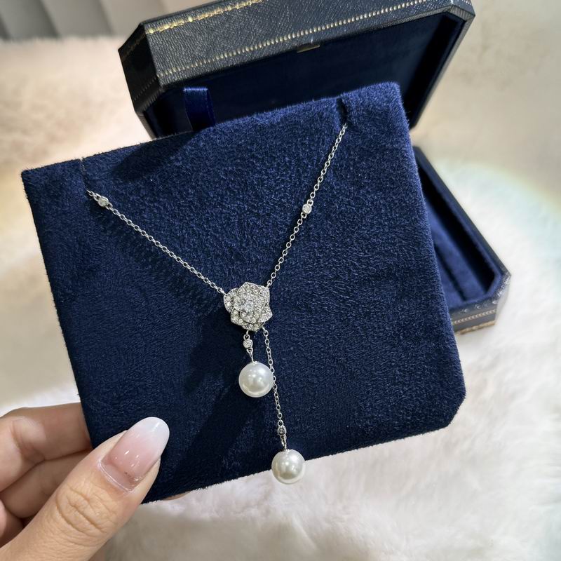 Piaget necklace 06lyx24 (1)